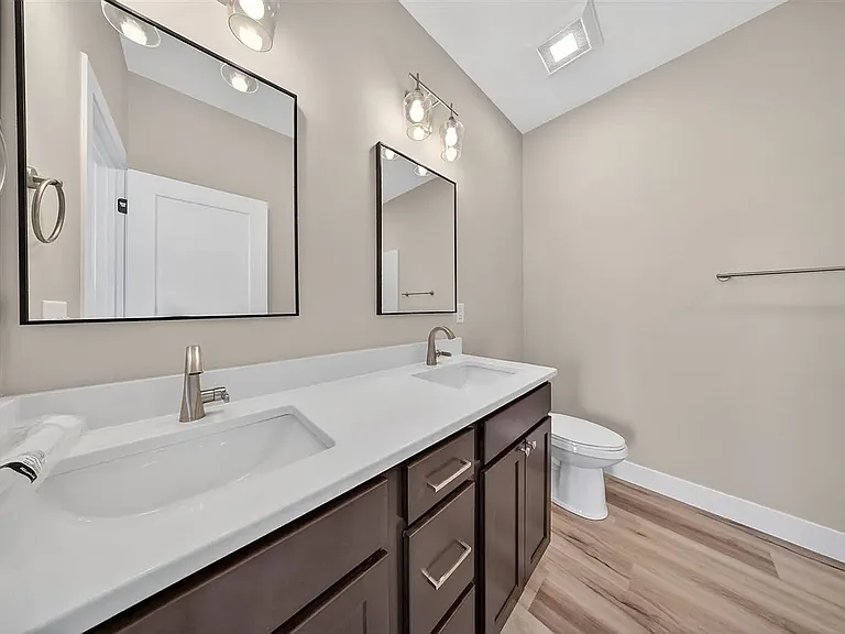1285 Priscilla Ct — Photo 11