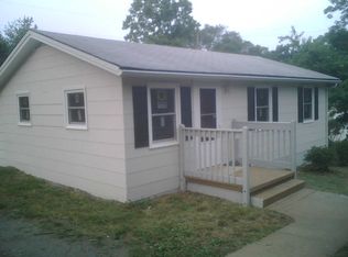 829 Beagle Gap Rd, Crozet, VA 22932