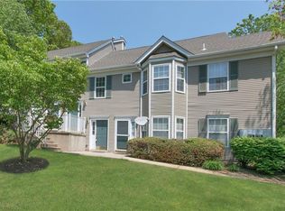 802 Cypress Ln #2, East Brunswick, NJ 08816
