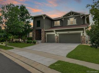 13913 Pinehurst Cir, Broomfield, CO 80023