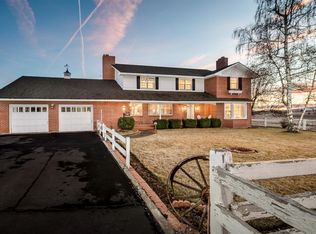 9040 Hwy 140 E, Klamath Falls, OR 97603