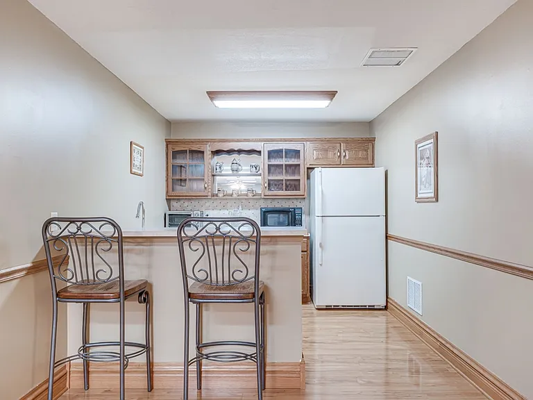 2923 Rutherford Dr — Photo 29