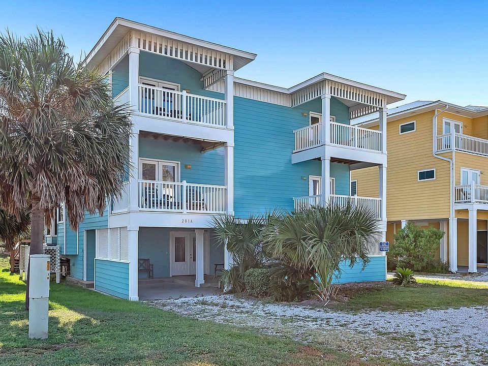 1st image of 201 W 13th St #A
