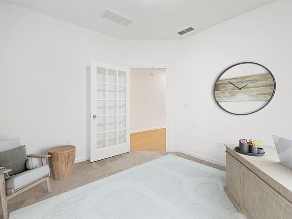 5th image of 226 Field Flower Way St
