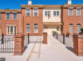 5083 Main St, Voorhees, NJ 08043