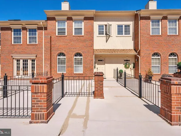 5083 Main Street Ter, Voorhees, NJ 08043