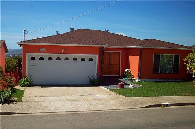 1st image of 5938 Arlington Blvd