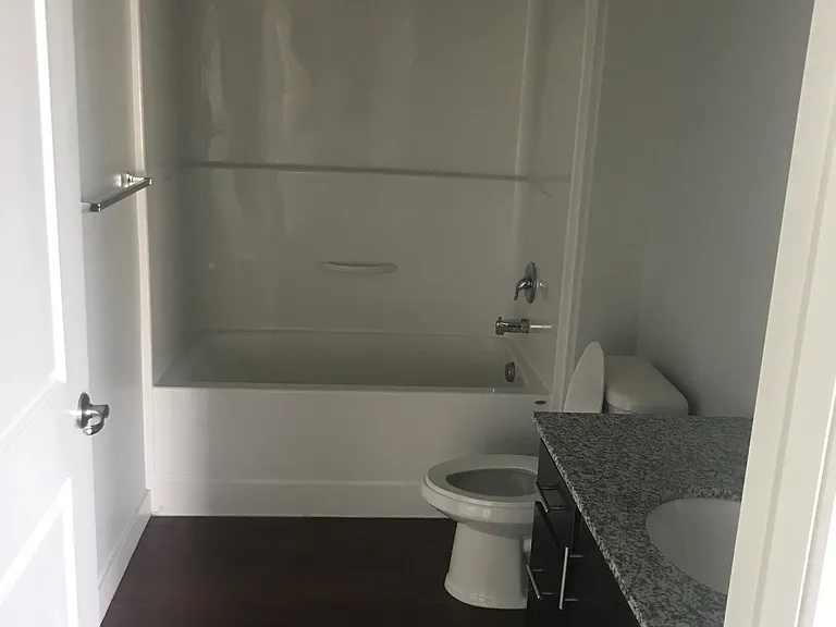 Millcreek Towers — Photo 17