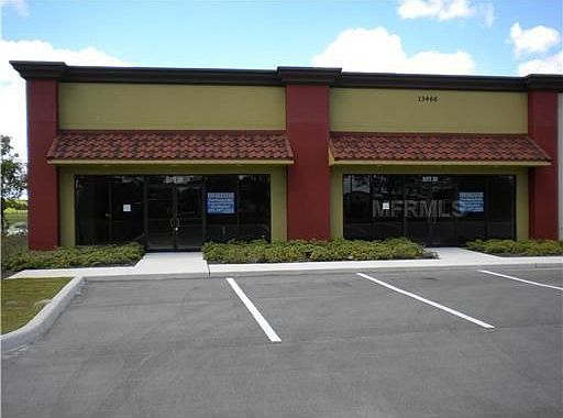 1st image of 13466 Landstar Blvd
