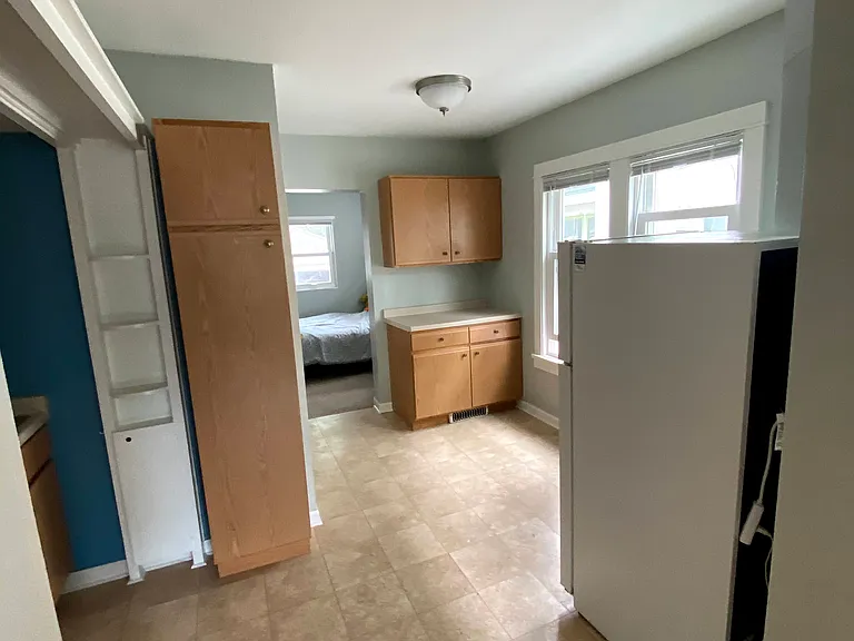 2111 E Dayton St #1 — Photo 6