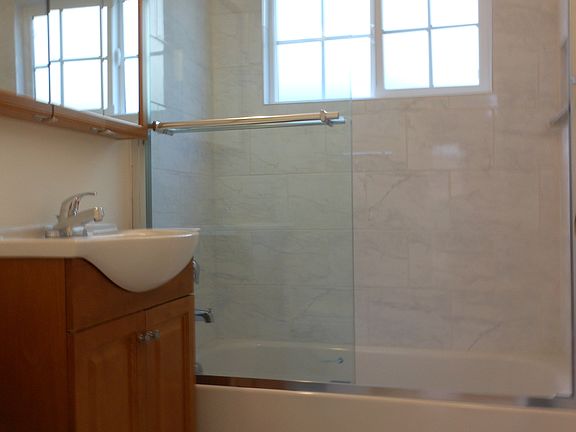 5th image of 1518 7th St APT 1
