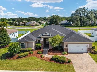 4417 SW 65th Pl, Ocala, FL 34474