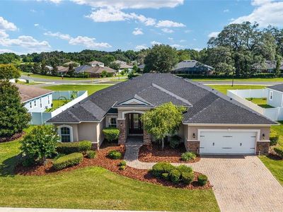 4417 SW 65TH PLACE, Ocala, FL, 34474