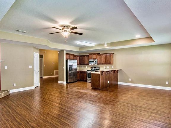 4th image of 1490 Towhee Canyon Dr