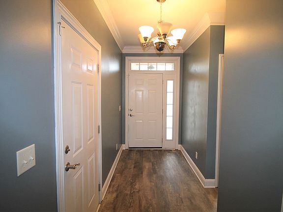 3rd image of 5082 Greyfield Pl N