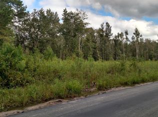 209 Old Beech Hill Rd, Ridgeville, SC 29472