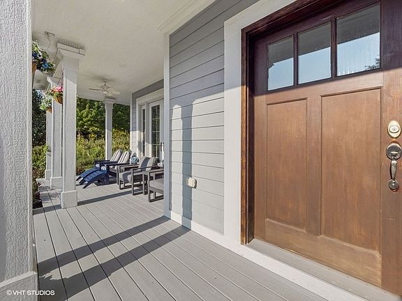 3rd image of 40522 N North Newport Dr