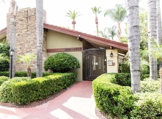 2881 Huntington Blvd APT 132, Fresno, CA 93721