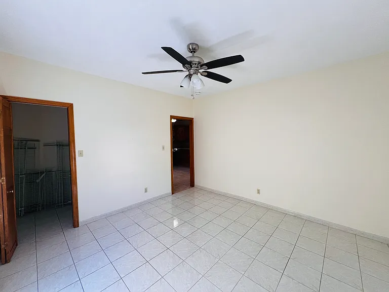 34 Medford St #34 — Photo 15