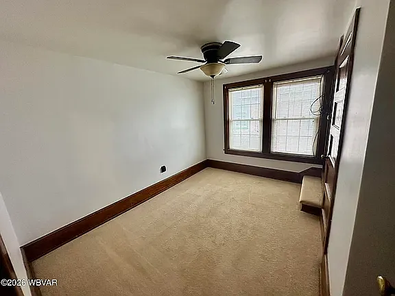526 N Montour St #526 — Photo 19