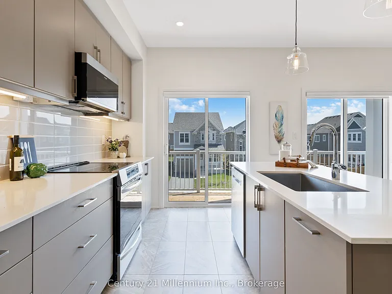 5 Dunes Dr — Photo 12