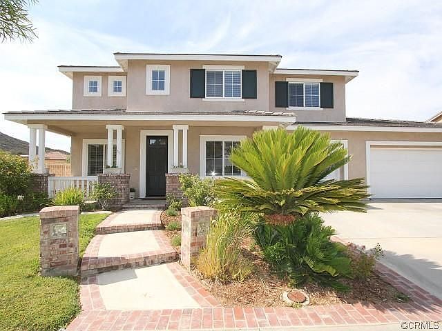 1st image of 23258 Single Oak Way