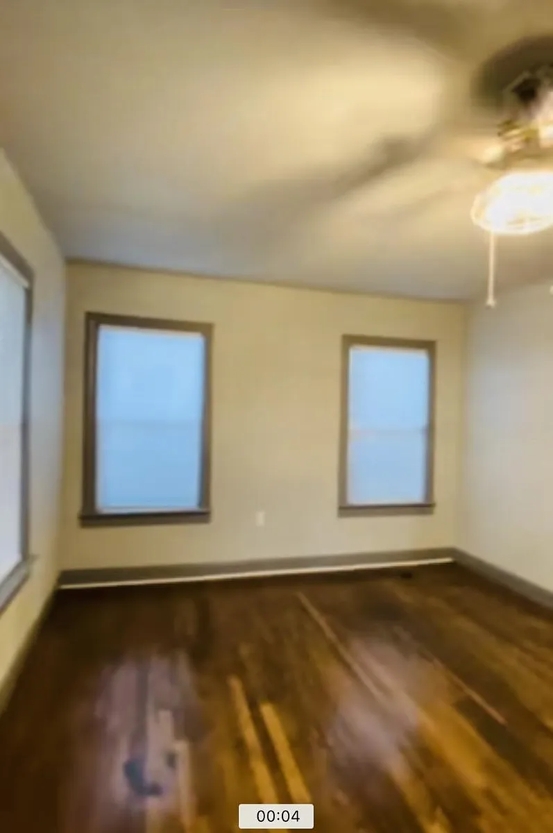 Building Photo - 2019 Fresno
