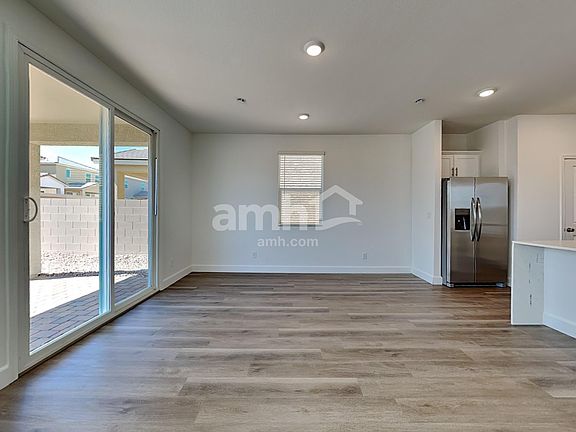 5th image of 6405 Rush Ave