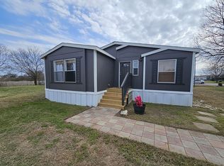 34 Private Road 931, Weir, TX 78674