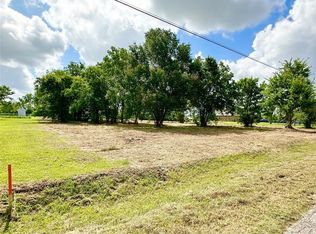 0 Colony Loop Rd, Rosharon, TX 77583