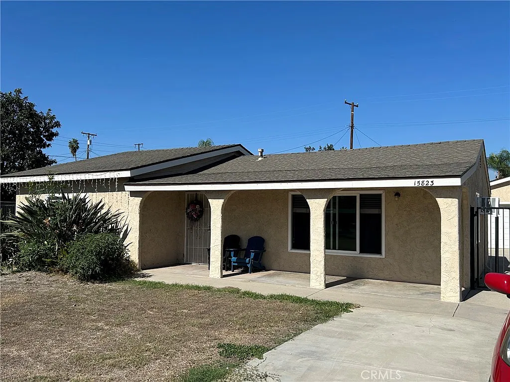 2 bed, 1032 sqft, $2,650 — Photo 1