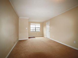 2721 Hanover Cir S APT 4, Birmingham, AL 35205