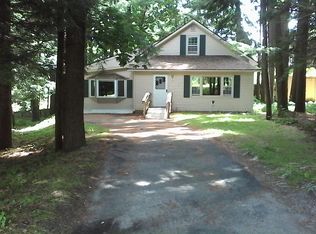 27 Argyle Rd, Pittsfield, MA 01201