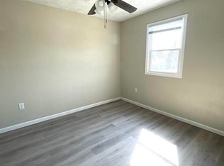 605 W 9th St UNIT 2, Herrin, IL 62948