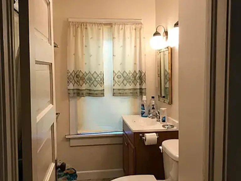 3202 Lincoln Way — Photo 12