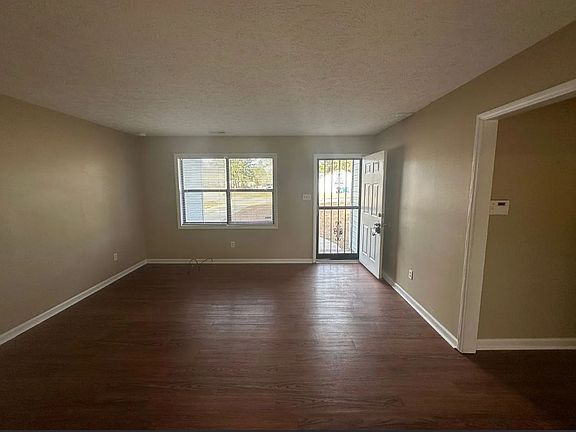 2nd image of 6409 Worthington Dr