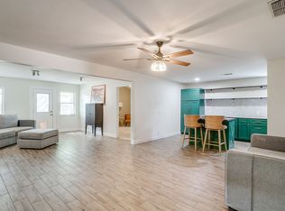 6709 Summit Ridge Dr, Watauga, TX 76148