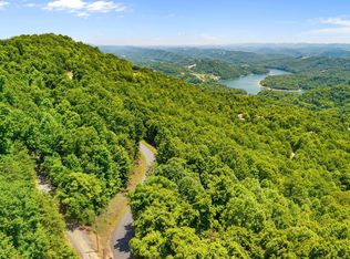 0 Clinch View Rd, New Tazewell, TN 37825