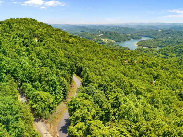 0 Clinch View Rd, New Tazewell, TN 37825