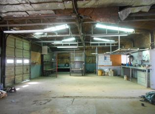 3519 Main St, Vernon, TX 76384