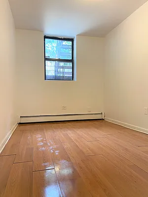 Rented by Gavco Realty Group Inc | media 1