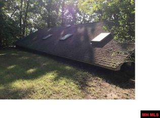 436 Mc #7018, Flippin, AR 72634