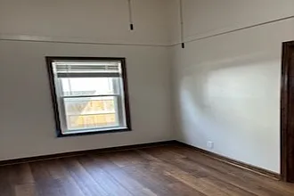 431 N Missouri St — Photo 8