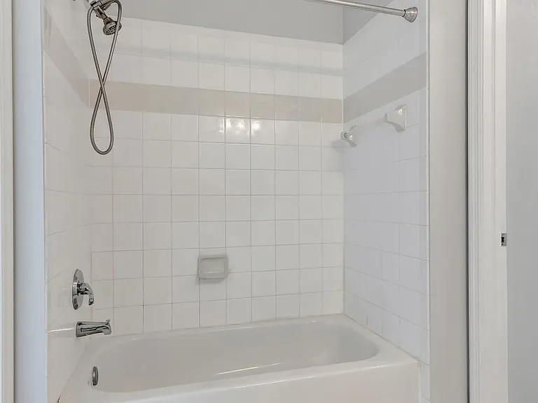 11020 Legacy Dr #303 — Photo 20