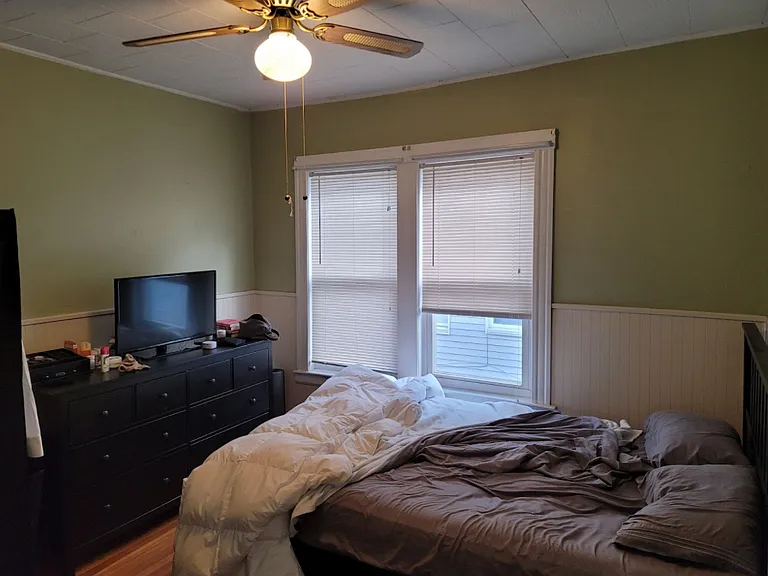 127 Hillsdale Rd #2W — Photo 11