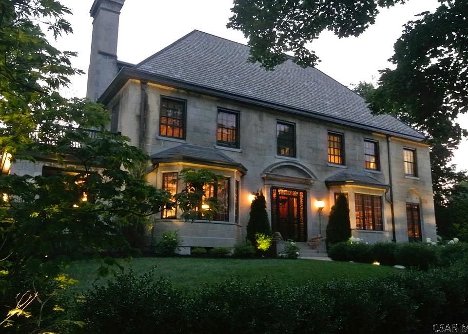 719 Diamond Blvd, Johnstown, PA 15905 Zillow