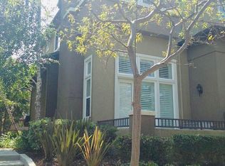 5096 Graves Ave, San Jose, CA 95129