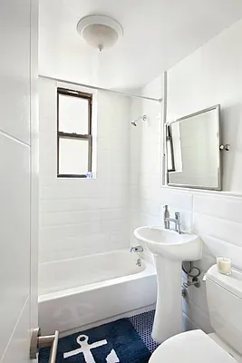 Rented by Town Residential | media 40