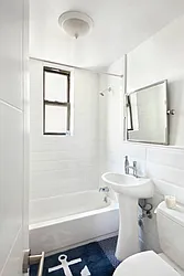 Rented by Town Residential