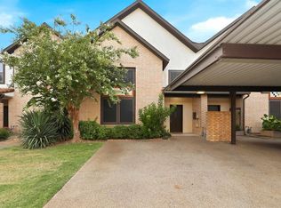 2445 Monarch Dr Unit 1003, Laredo, TX 78045
